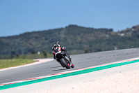 may-2019;motorbikes;no-limits;peter-wileman-photography;portimao;portugal;trackday-digital-images